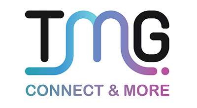 TM Group